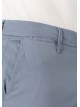 Chino H35 Pantalón