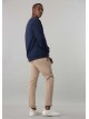 Chino H35 Pantalón