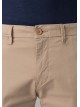 Chino H35 Pantalón