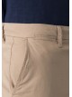 Chino H35 Pantalón