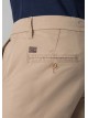 Chino H35 Pantalón