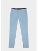 Chino H35 Pantalón