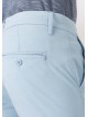 Chino H35 Pantalón