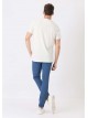Chino H35 Trouser