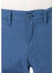 Chino H35 Pantalón