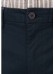 Chino H35 Pantalón