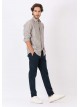 Chino H35 Pantalón