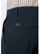 Chino H35 Pantalón