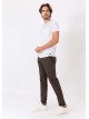 Chino H35 Pantalón