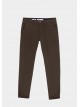 Chino H35 Pantalón