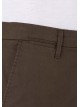 Chino H35 Pantalón