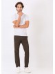 Chino H35 Pantalón