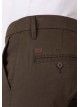 Chino H35 Pantalón