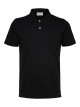 ARO SS EMBROIDERY POLO