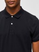 ARO SS EMBROIDERY POLO