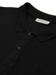ARO SS EMBROIDERY POLO