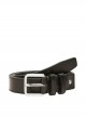 NATE LEATHER BELT