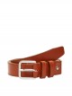 NATE LEATHER BELT