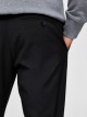 MYLOLOGAN BLACK TROUSER