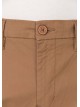 Chino H35 Pantalón