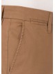 Chino H35 Pantalón