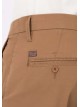 Chino H35 Pantalón