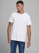 Organic Basic Tee