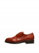 Blake Leather Derby Zapato