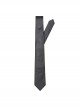 NEW TEXTURE TIE 7CM