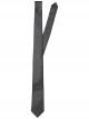 NEW TEXTURE TIE 7CM