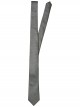 NEW TEXTURE TIE 7CM