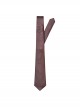 NEW TEXTURE TIE 7CM