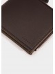 Ian Wallet