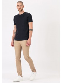 Liam 290 Pant