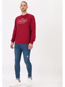 Harry H199 Jeans Skinny