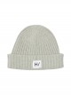 HENRIK COTTON BEANIE