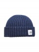 HENRIK COTTON BEANIE