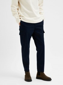 GAINFORD CARGO PANTS