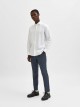 Ethan Classic Shirt