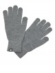 BARRY KNITTED GLOVES