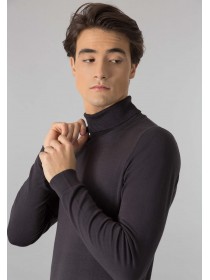 Bond Punto Cuello Alto