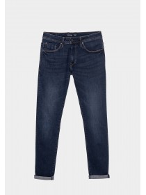 Liam 285 Jeans