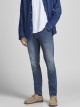 GLENN ORIGINAL 033 JEANS