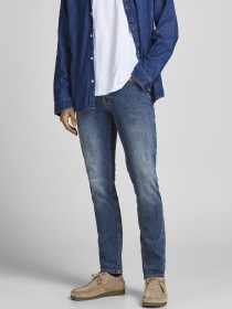 GLENN ORIGINAL 033 JEANS