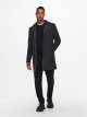 JAYLON COAT
