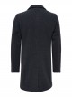 JAYLON COAT