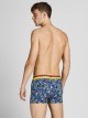 PENTA TRUNKS 3 PACK