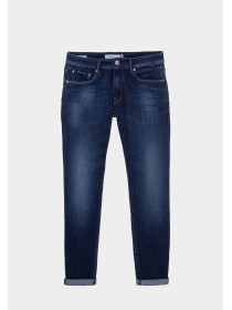 Liam 292 Jeans