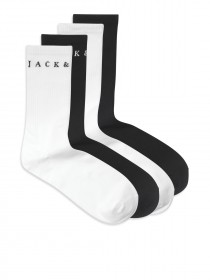 Copenhagen Tennis Socks