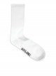 Copenhagen Tennis Socks